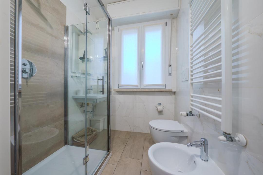Photo of Bathroom in Brusuglio
