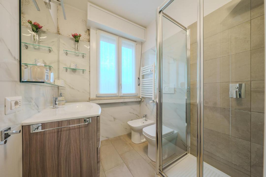 Photo of Bathroom in Brusuglio