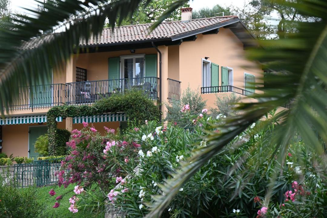 Photo of Others in Gardone Riviera