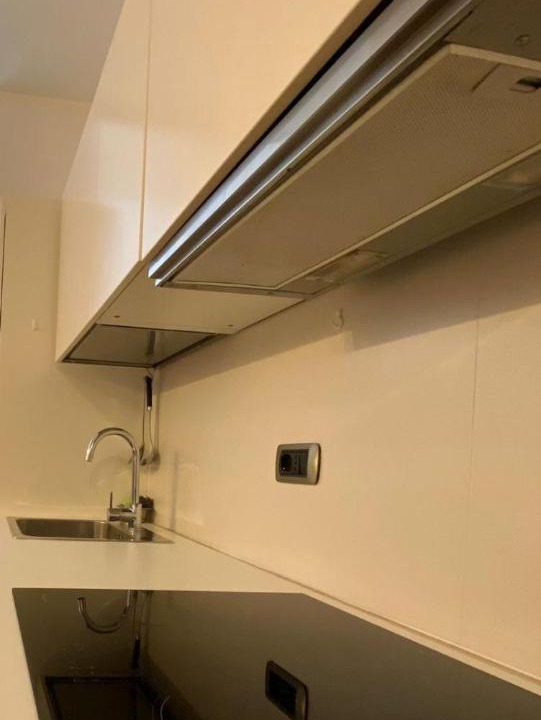 Photo of Kitchen in Baggio