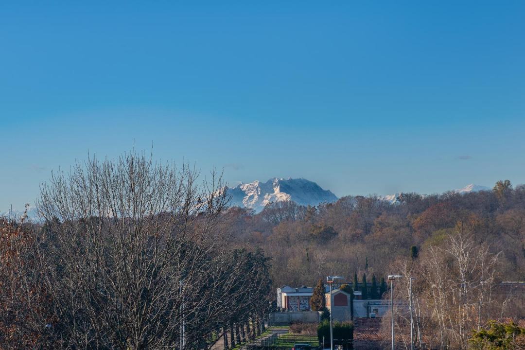Photo of Others in Gallarate