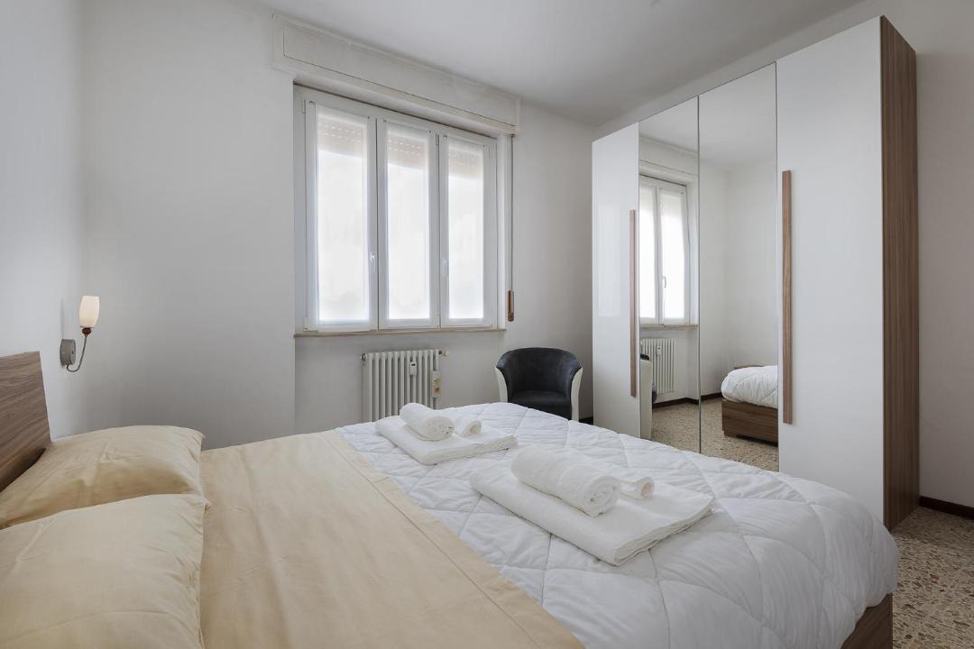 Photo of Bedroom in San Macario