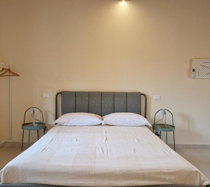 Photo of Bedroom in Orio al Serio