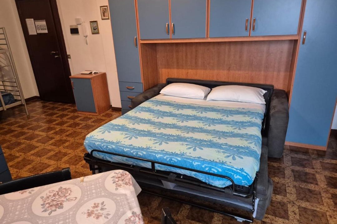 Photo of Bedroom in Pero