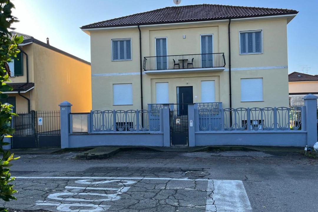 Photo of Others in Vittuone