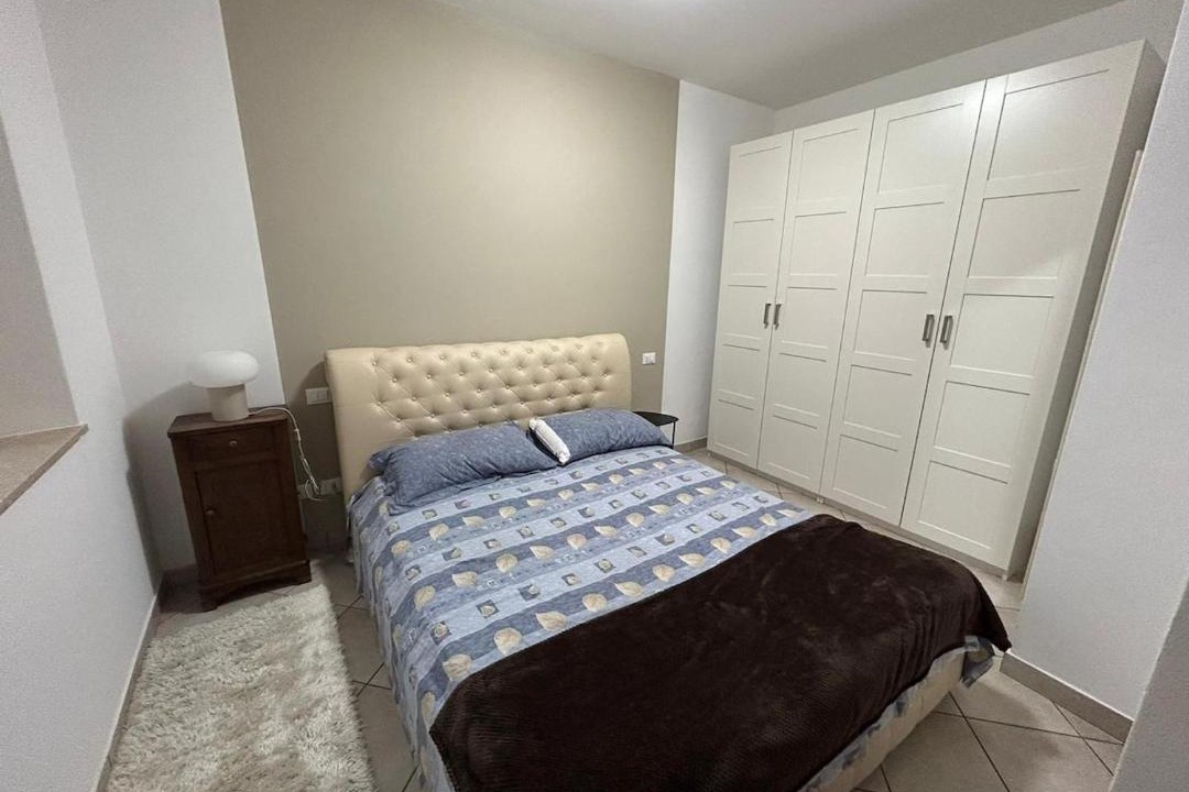 Photo of Bedroom in Brescia Antica