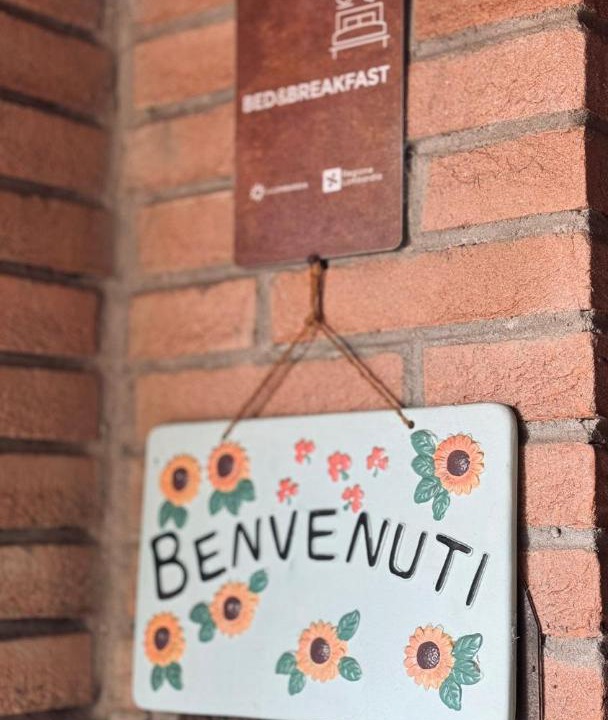 Photo of Others in Valbrembo