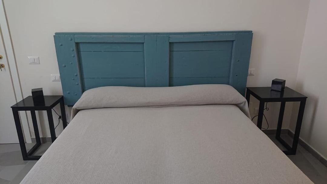 Photo of Bedroom in Montu' Beccaria