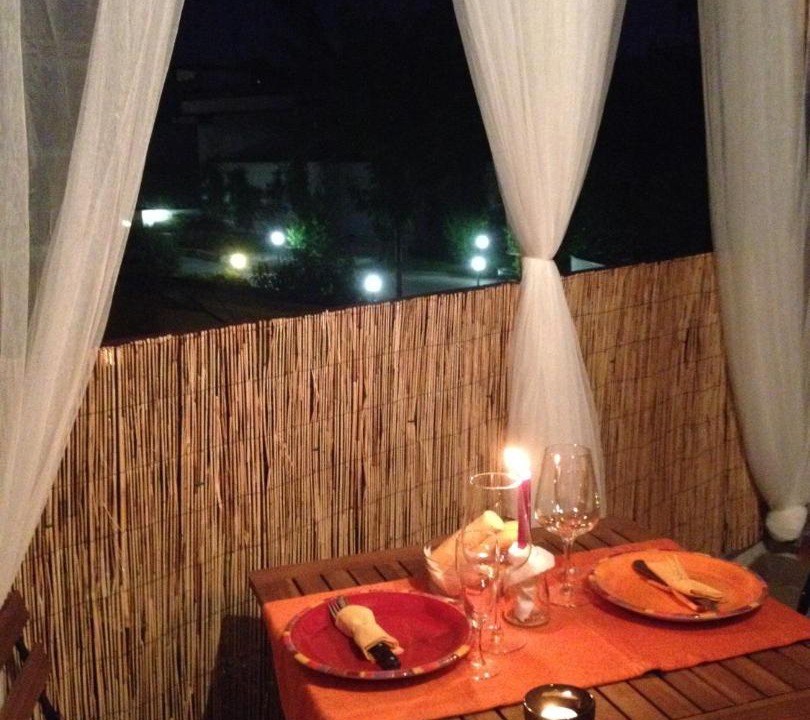 Photo of Livingroom in Turro