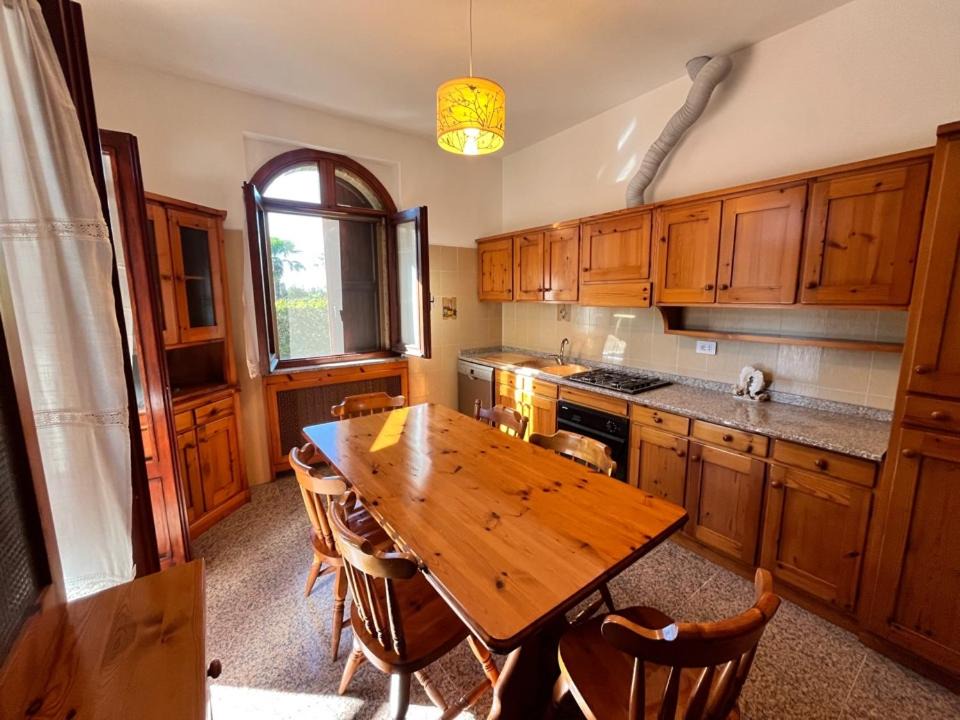 Photo of Kitchen in Vigano