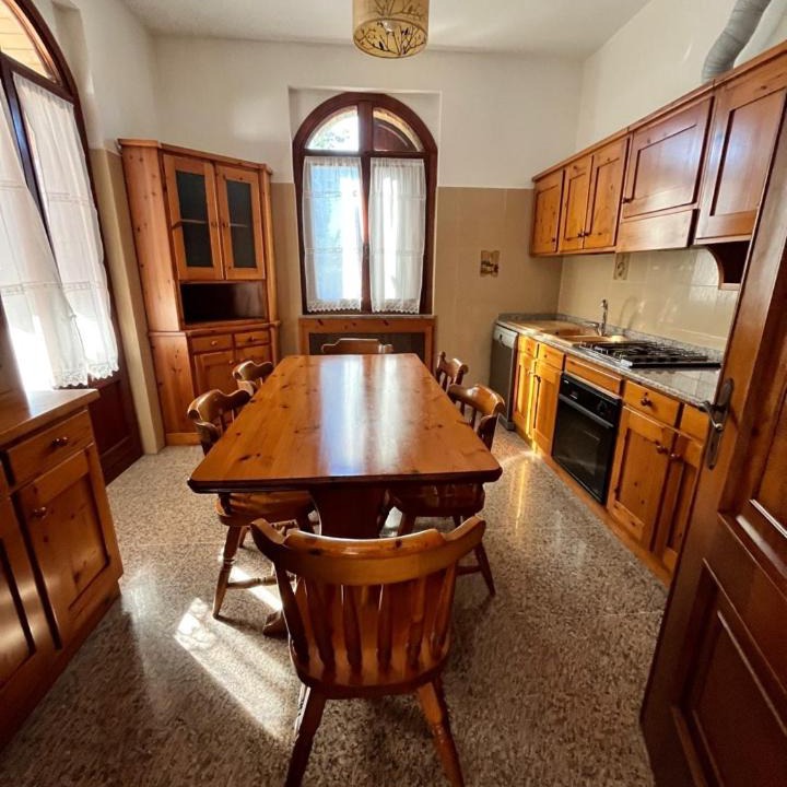Photo of Kitchen in Vigano
