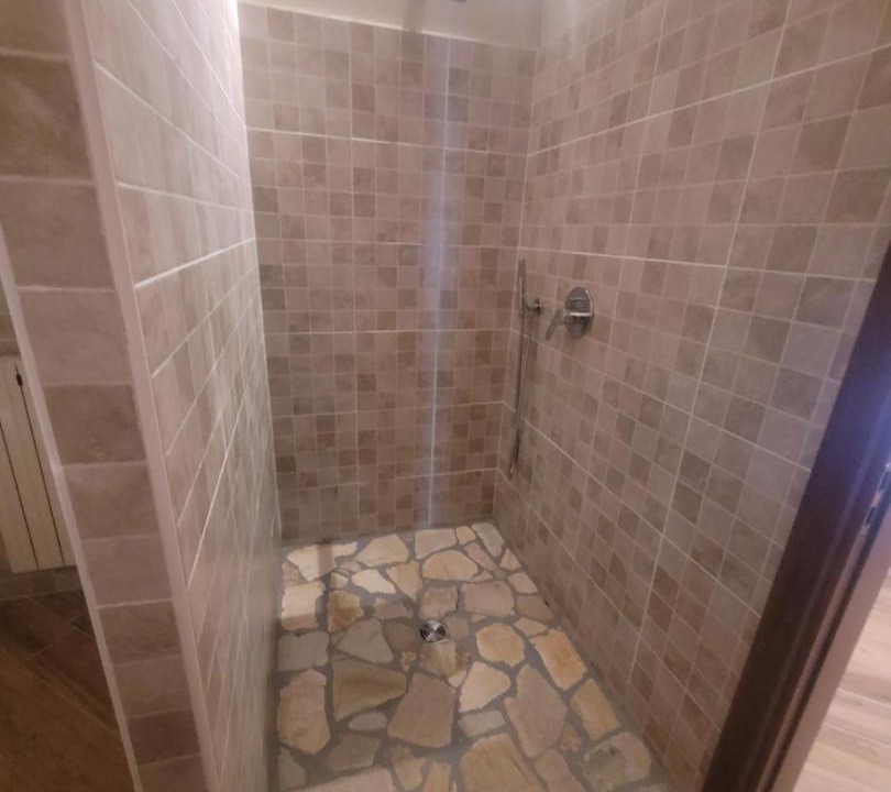 Photo of Bathroom in Senna Comasco