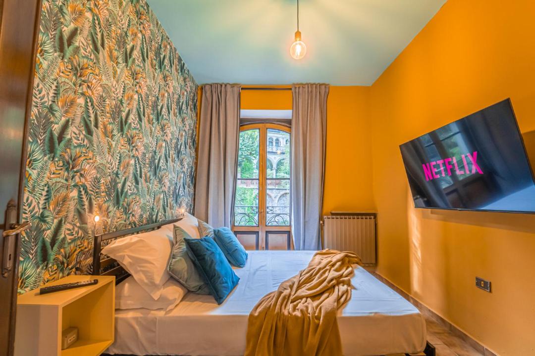 Photo of Others in San Pellegrino Terme