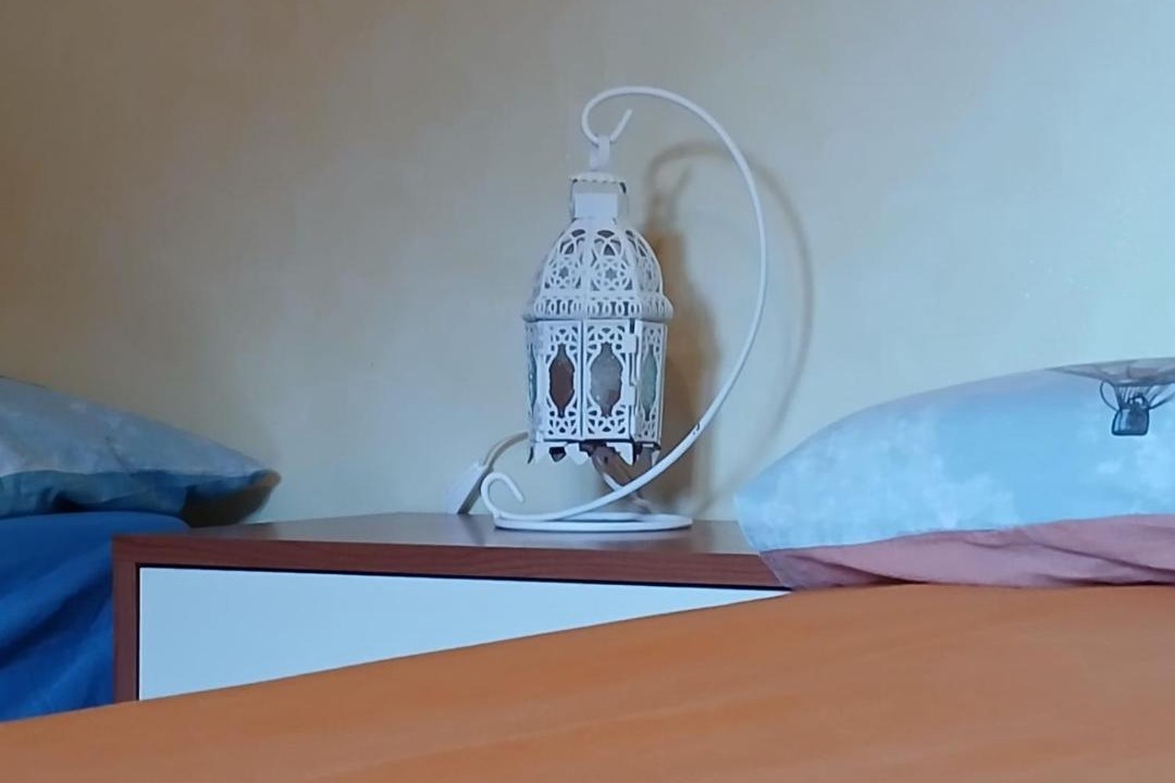Photo of Bedroom in Schilpario