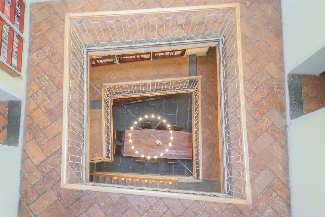 Photo of Others in Palanzo
