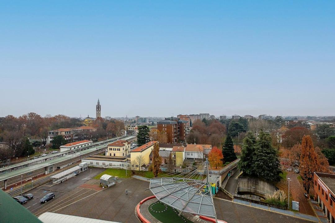 Photo of Others in Paderno Dugnano