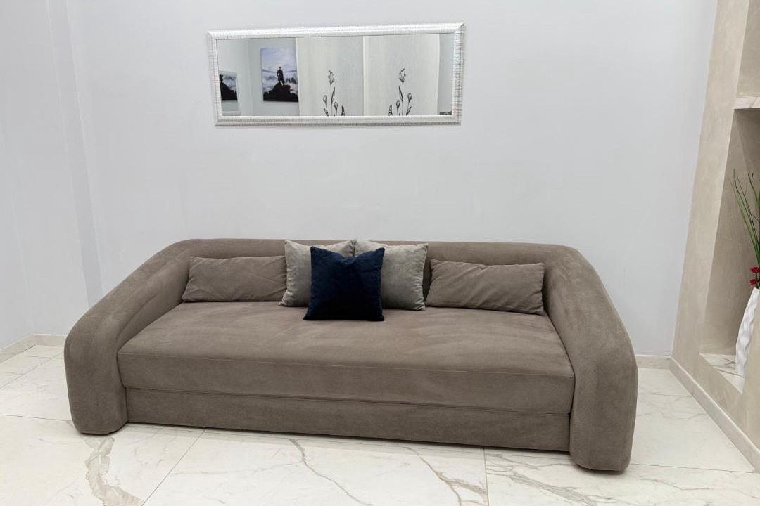 Photo of Livingroom in Cremona