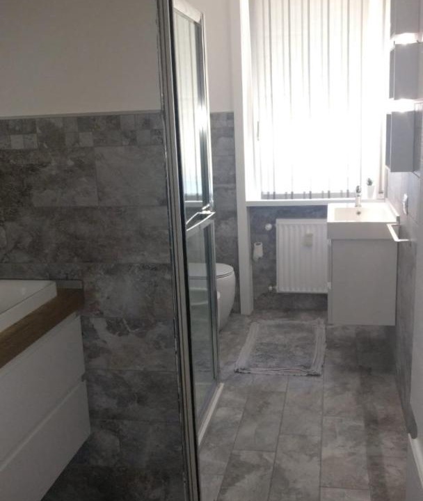 Photo of Bathroom in Capolago