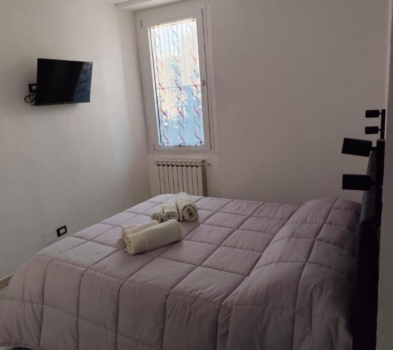 Photo of Bedroom in Gaggino