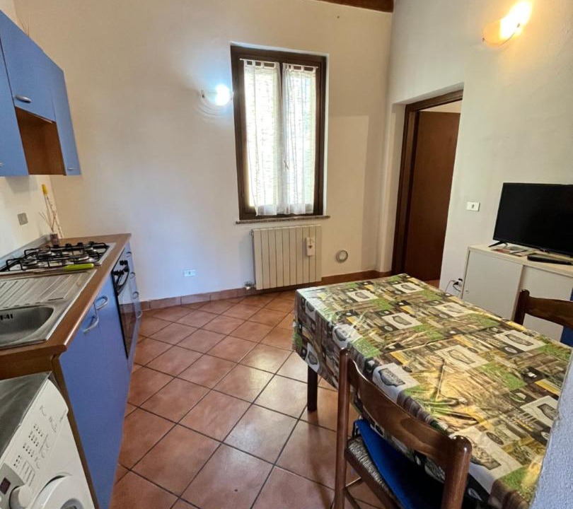 Photo of Kitchen in Lodi