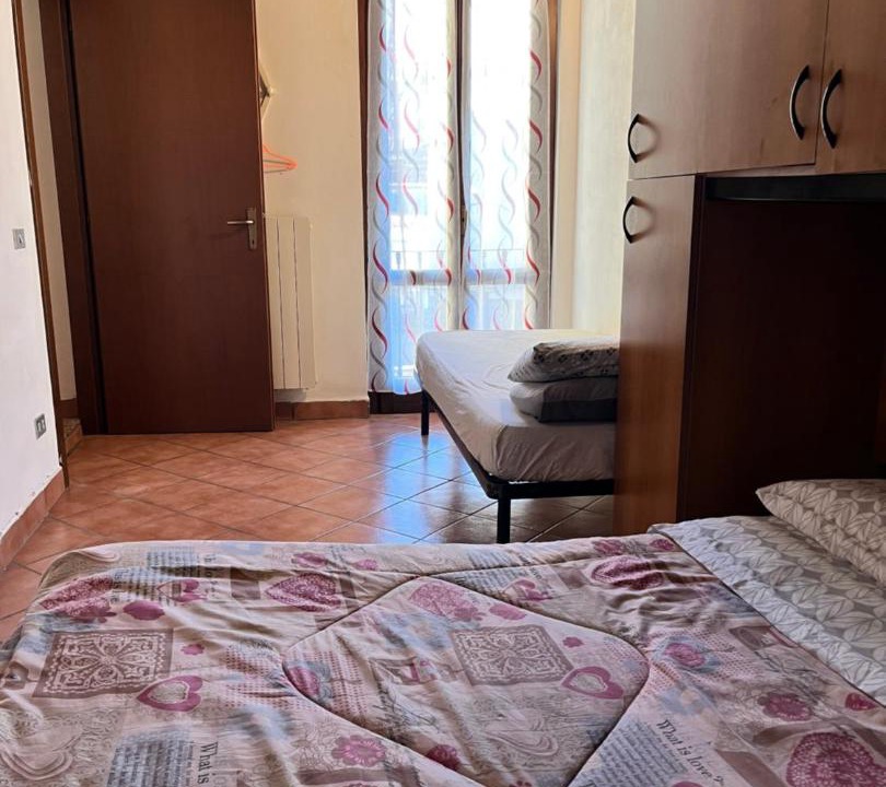 Photo of Bedroom in Lodi