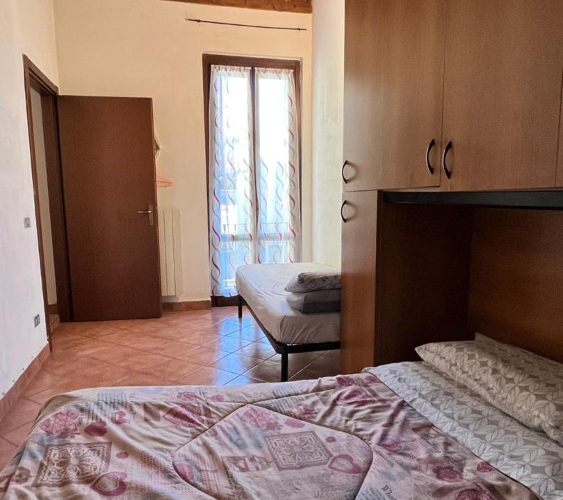 Photo of Bedroom in Lodi