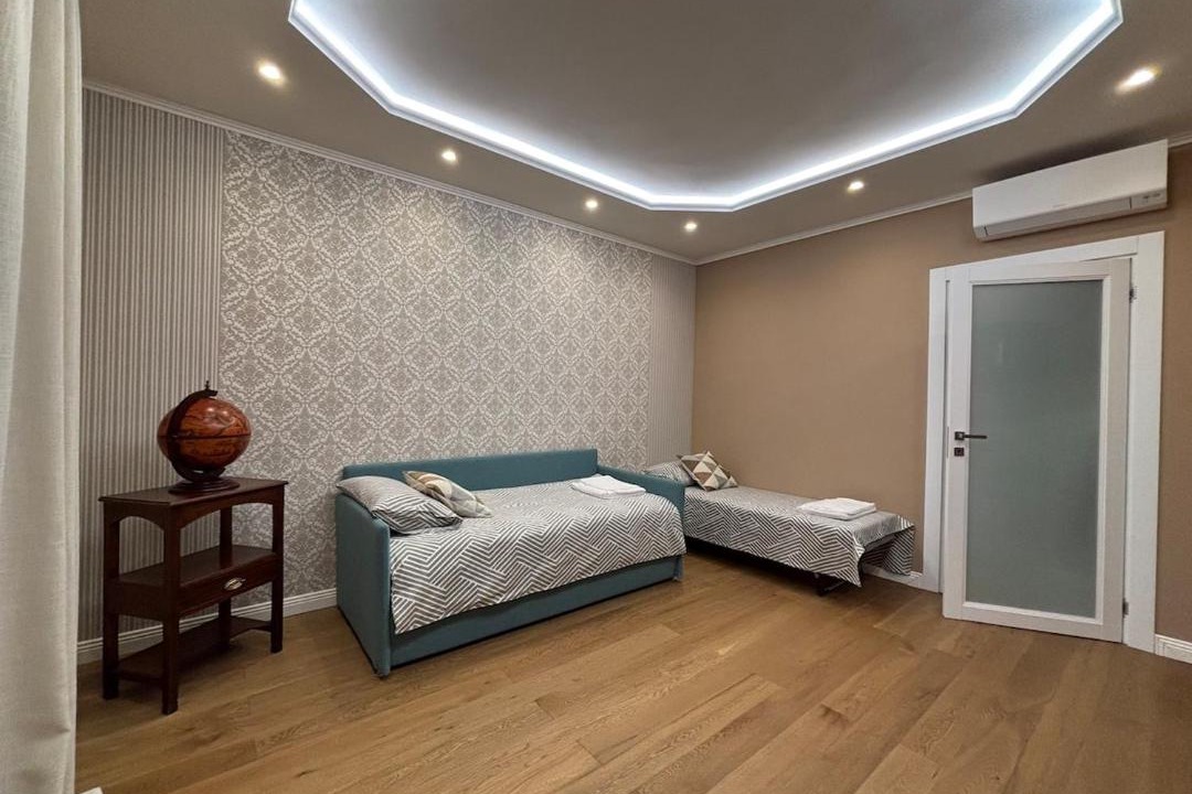 Photo of Bedroom in Gallaratese
