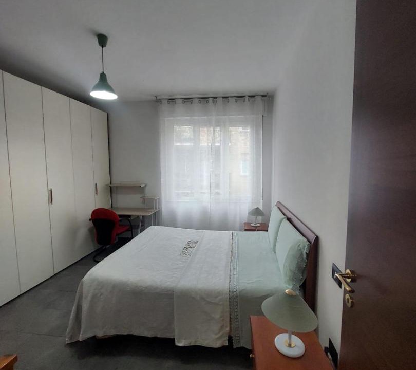 Photo of Bedroom in Zanica