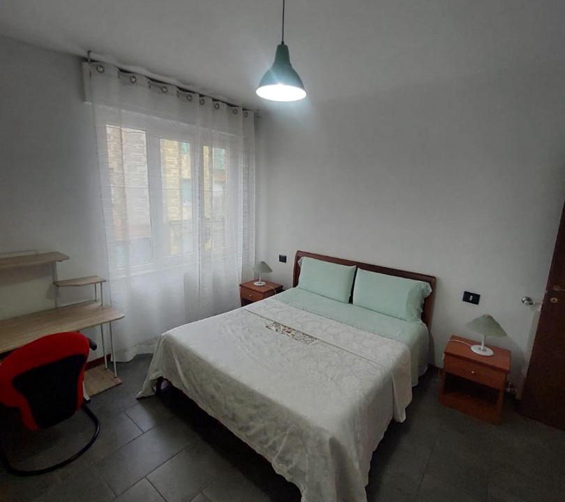 Photo of Bedroom in Zanica