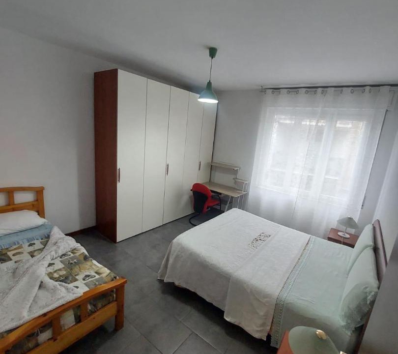 Photo of Bedroom in Zanica