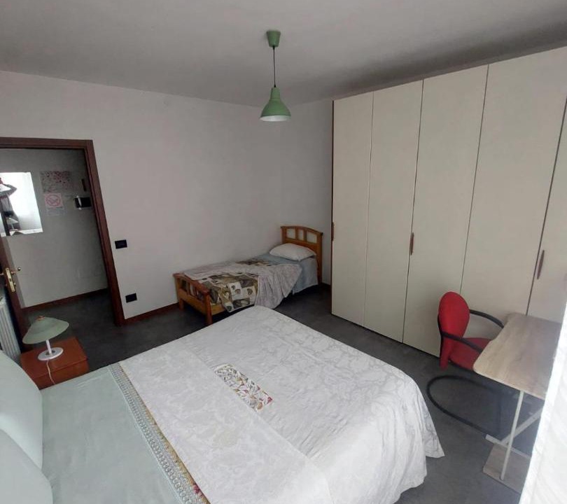 Photo of Bedroom in Zanica