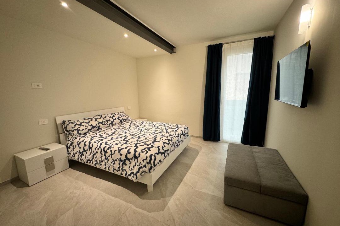 Photo of Bedroom in Pisogne