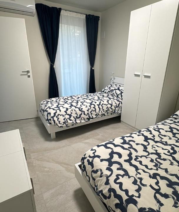 Photo of Bedroom in Pisogne