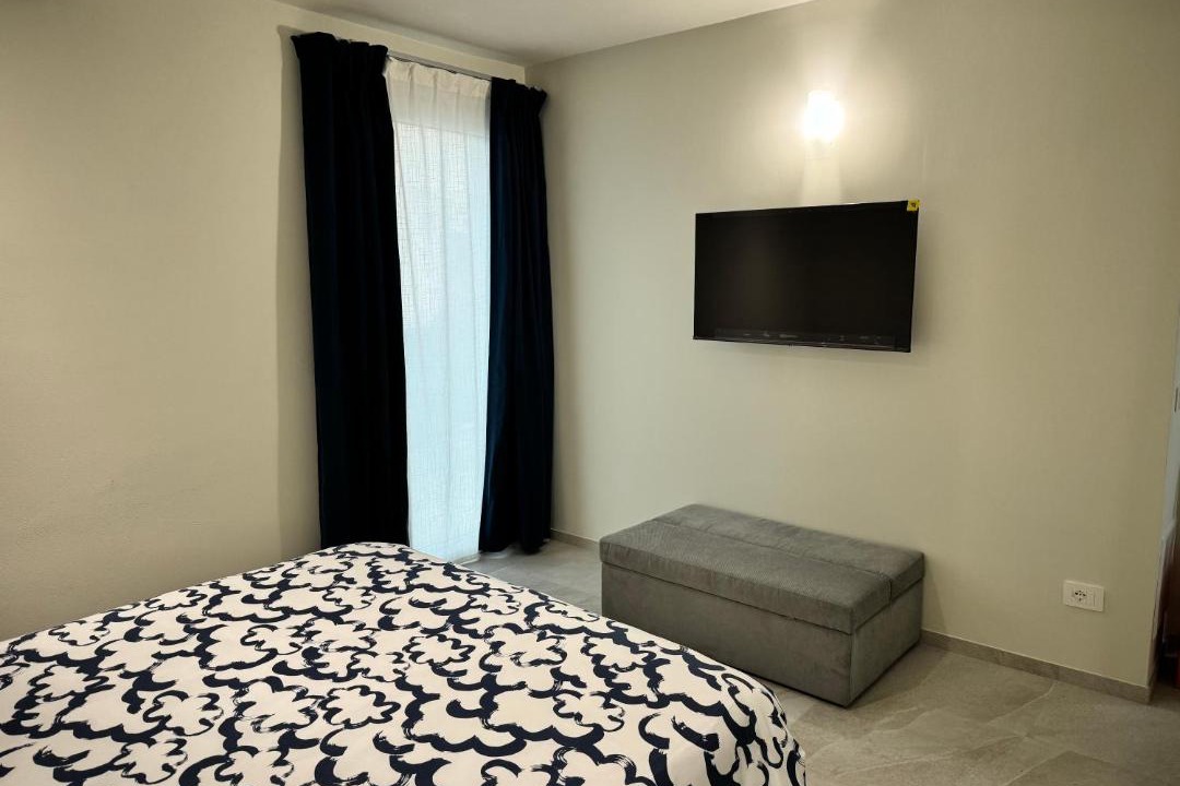 Photo of Bedroom in Pisogne