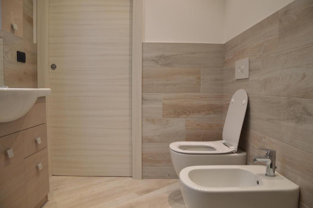 Photo of Bathroom in Limonta
