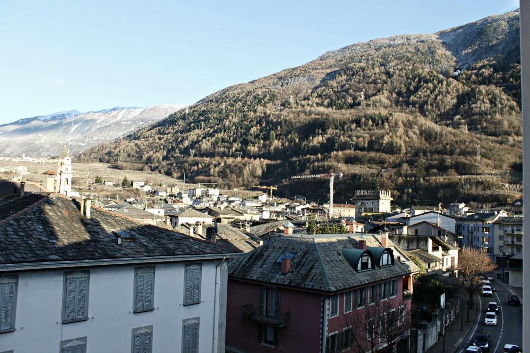 Photo of Others in Tirano