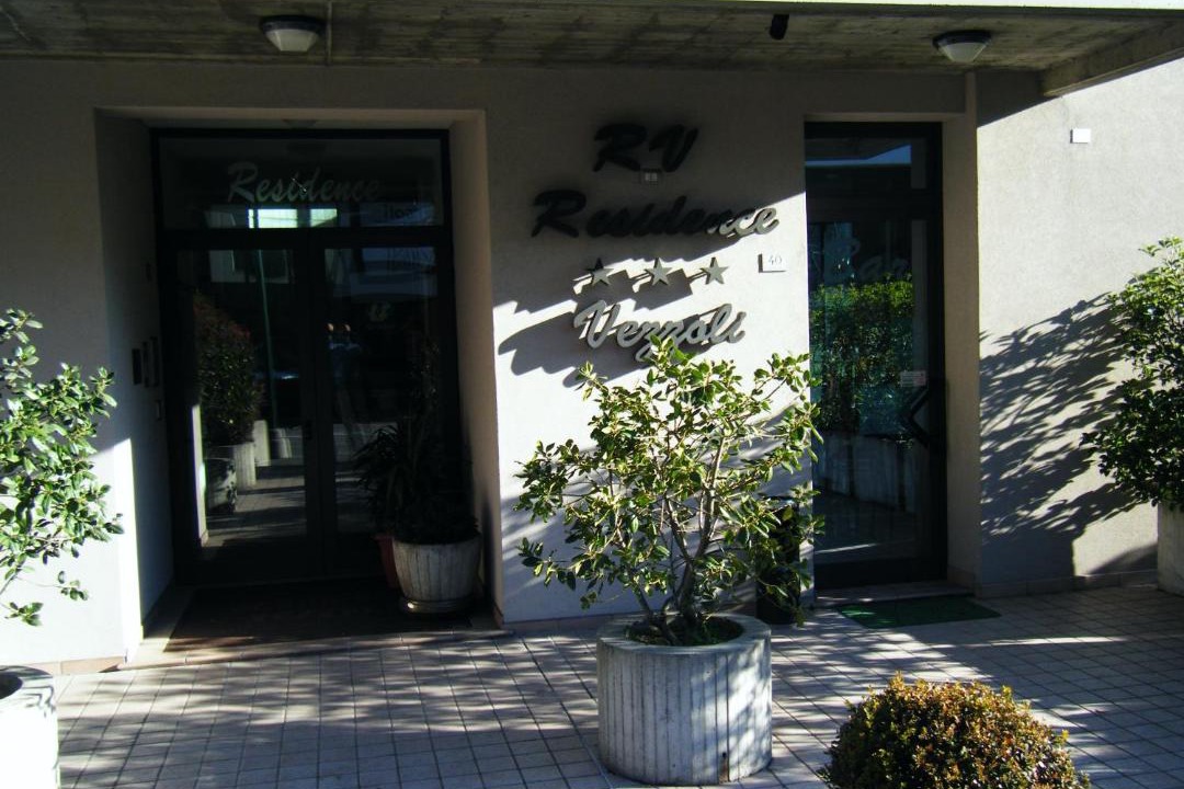 Photo of Others in Darfo Boario Terme