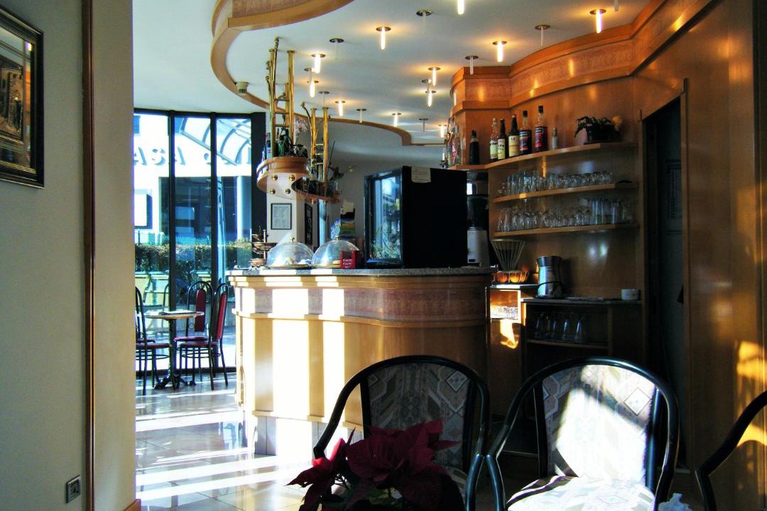 Photo of Others in Darfo Boario Terme