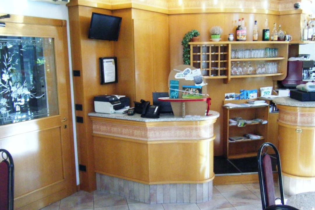 Photo of Others in Darfo Boario Terme