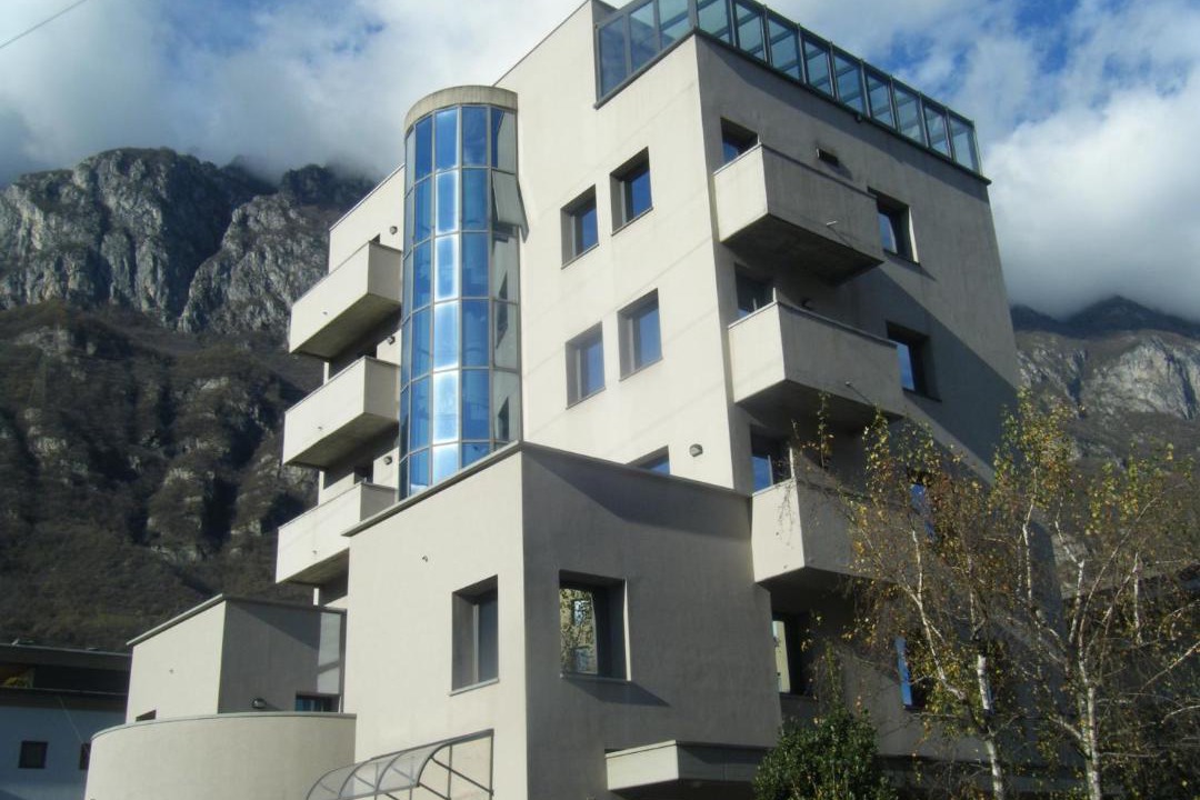 Photo of Others in Darfo Boario Terme