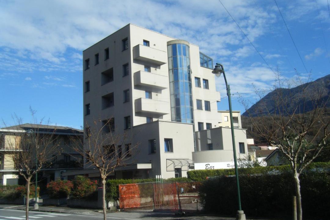 Photo of Others in Darfo Boario Terme