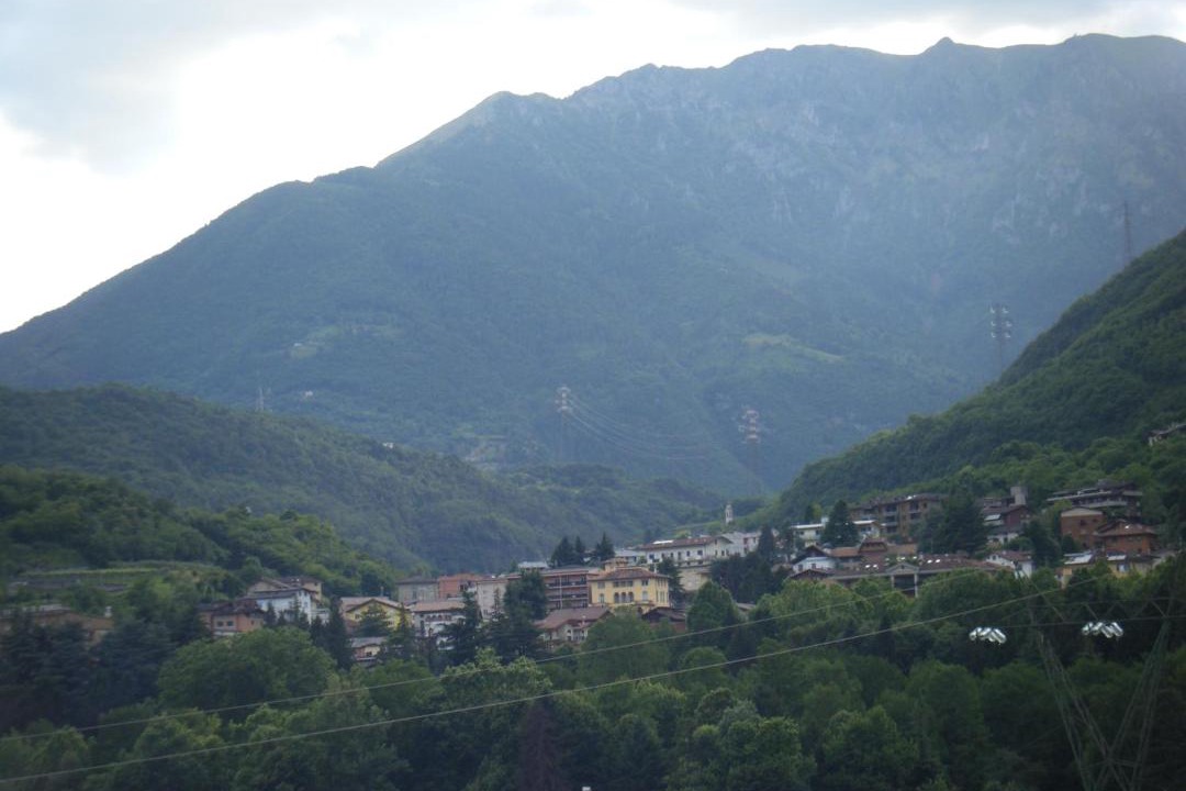 Photo of Others in Darfo Boario Terme
