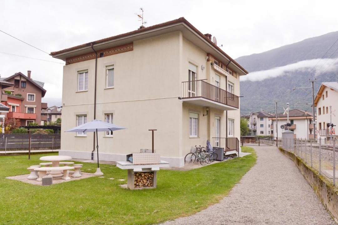 Photo of Others in Madonna di Tirano