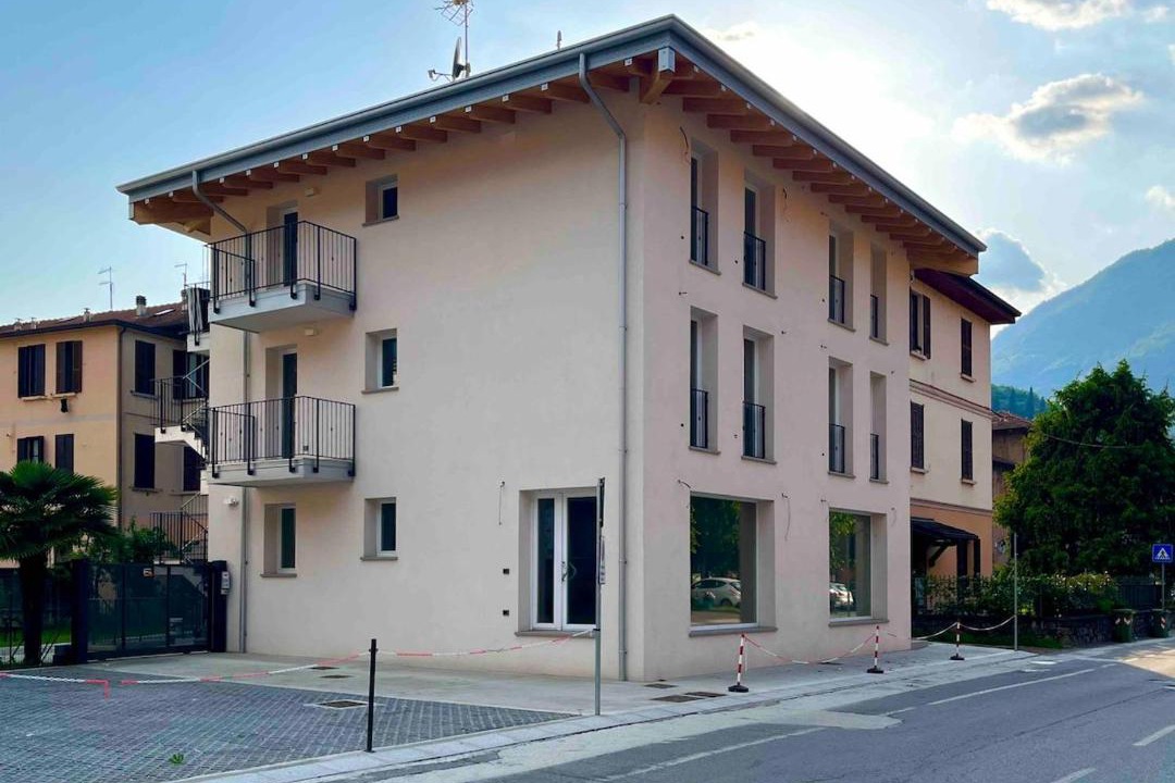 Photo of Others in Darfo Boario Terme