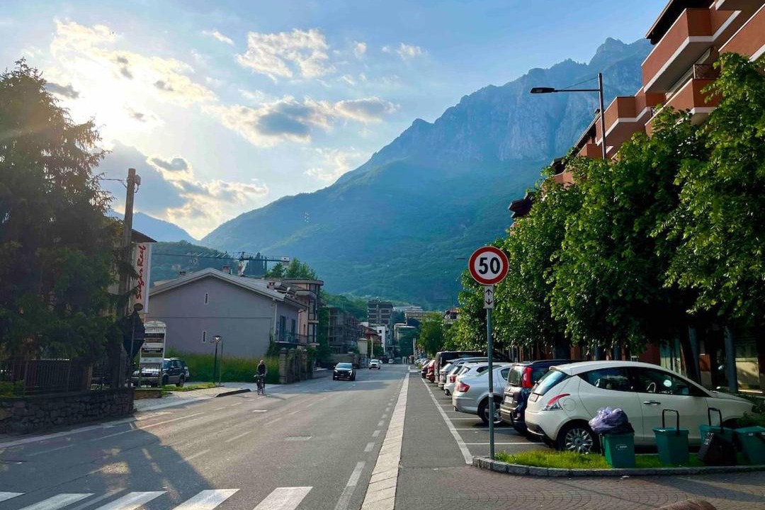Photo of Others in Darfo Boario Terme