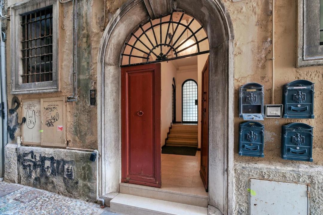Photo of Others in Centro Storico Nord