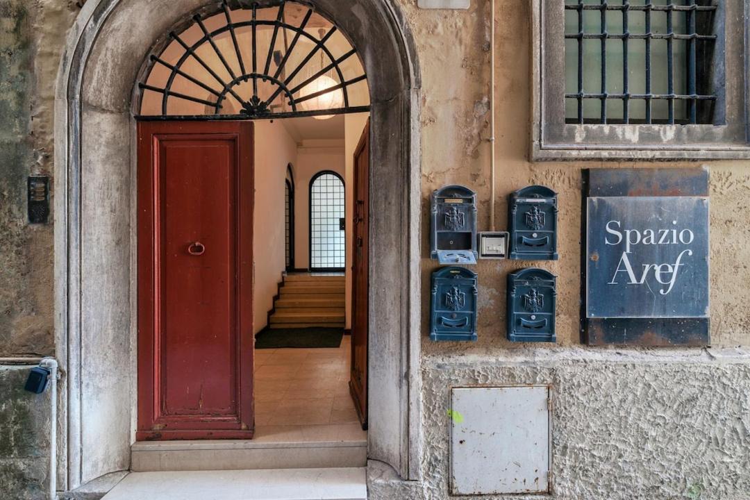 Photo of Others in Centro Storico Nord