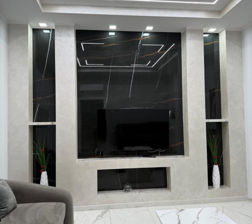 Photo of Livingroom in Cremona
