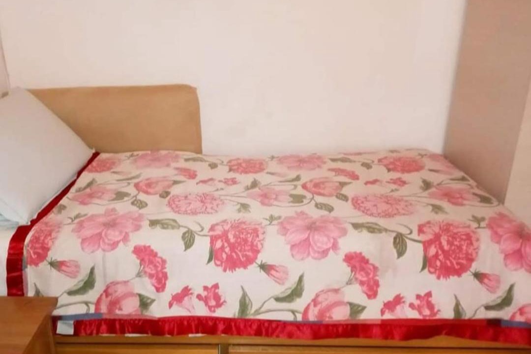 Photo of Bedroom in Crescenzago
