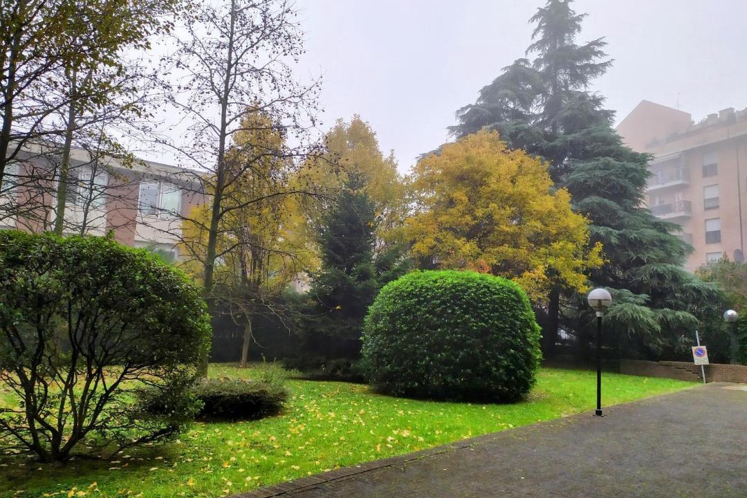 Photo of Others in San Giuliano Milanese
